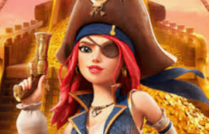 大满贯电玩城app客户端