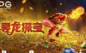 大满贯电玩城app免费版