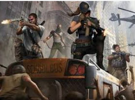 大满贯电玩城app最新版