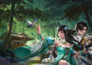 大满贯电玩城app客户端