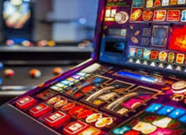 大满贯电玩城app最新版