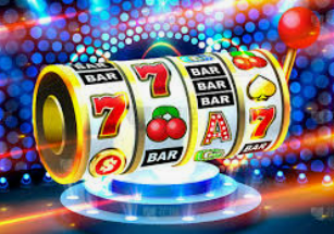 大满贯电玩城app2024最新版