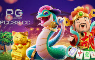 大满贯电玩城app客户端