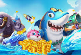 大满贯电玩城app手机版