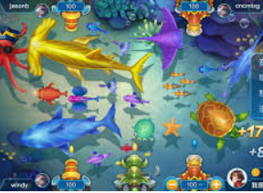 大满贯电玩城app最新版