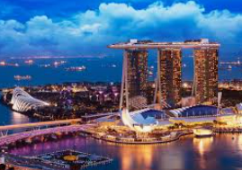 大满贯电玩城app正式版