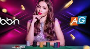 大满贯电玩城app免费版