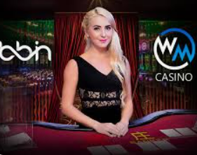 大满贯电玩城app客户端