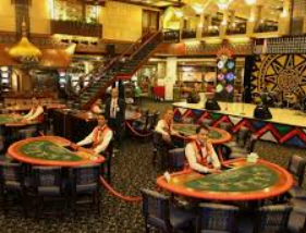 大满贯电玩城app客户端