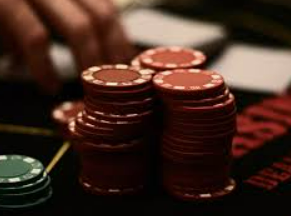 大满贯电玩城app正式版