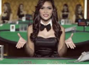 大满贯电玩城app电脑免费版