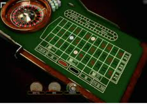 大满贯电玩城app最新版