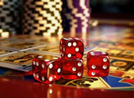 大满贯电玩城app最新版